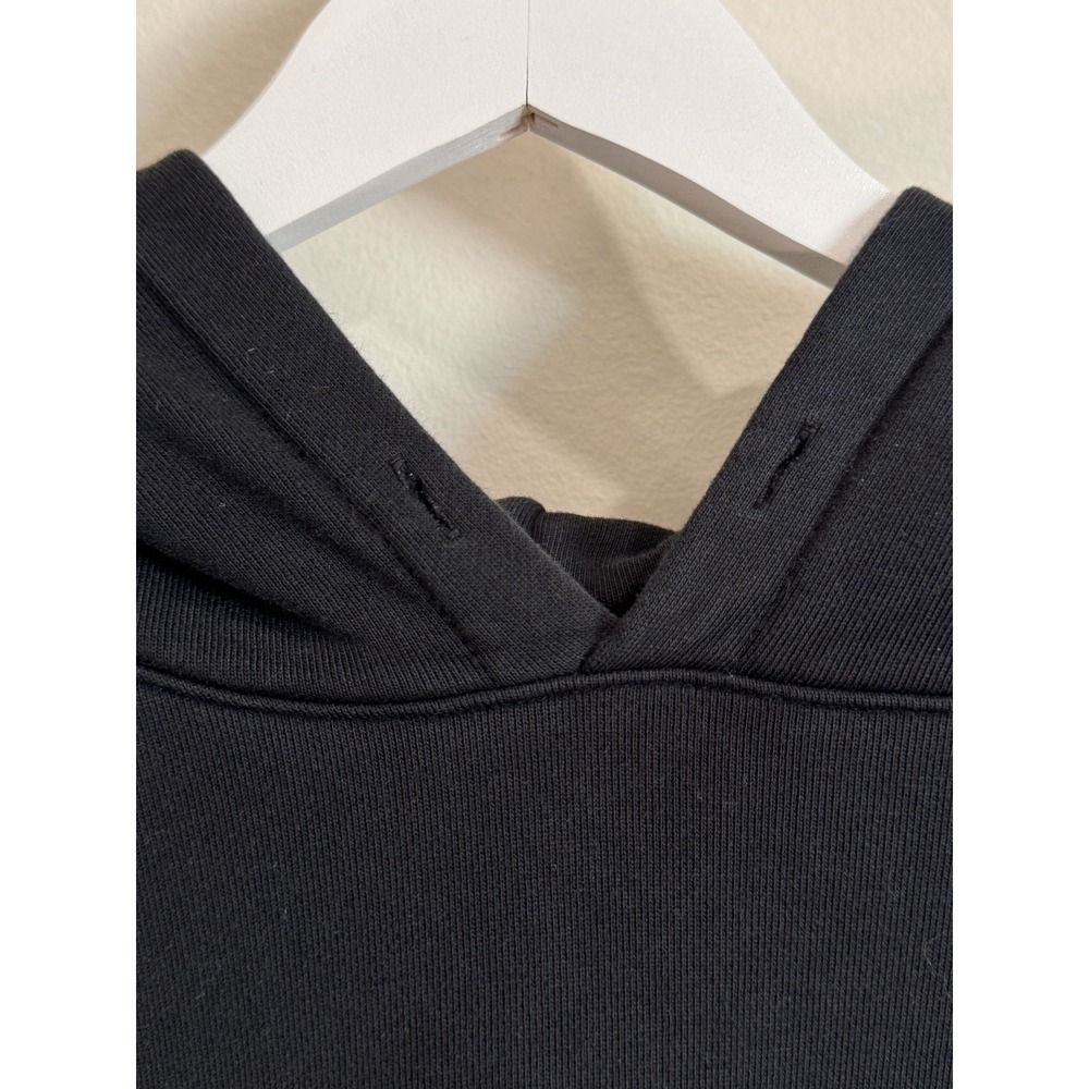 100 Thieves Grand Prix Hoodie Men XXL - Picture 8 of 16